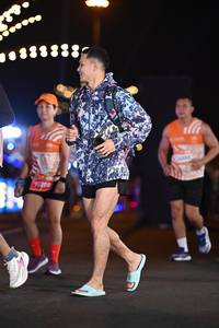 BIB: 
                            <button type="button" onclick="openModal(23456184)" class="btn btn-primary btn-sm float-right btn-popup" data-toggle="modal" data-target=".modal-high-quality">
                        <i class="fas fa-shopping-cart"></i> Add to Cart
                    </button>
                                            <button type="button" onclick="isThisMe(23456184, true)" class="btn btn-success btn-sm float-right btn-popup btn-isme hidden" data-toggle="tooltip" data-placement="bottom" title="นี่คือรูปของคุณใช่ไหม คลิกที่นี่เพื่อเอาเข้าอัลบั้ม">
                        <i class="fas fa-plus"></i> Add to album
                    </button>
                    <button type="button" onclick="isThisMe(23456184, false)" class="btn btn-warning btn-sm float-right btn-popup btn-isnotme hidden">
                        <i class="fas fa-ban"></i> Remove from album
                    </button>